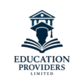 educationproviders.co.uk